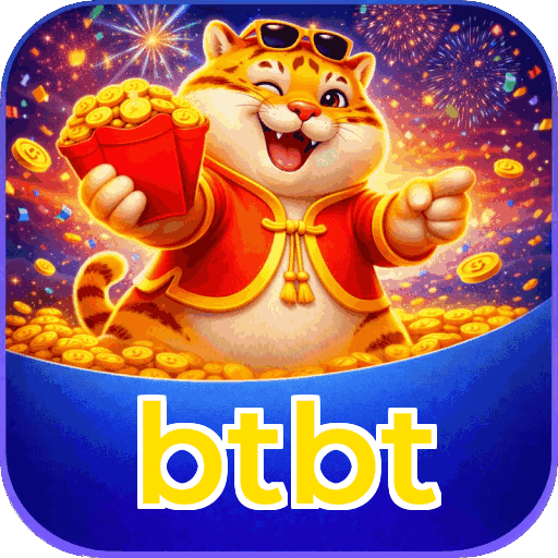 Grandes vencedores btbt de São Paulo, Rio de Janeiro, Belo Horizonte - Saques PIX confirmados