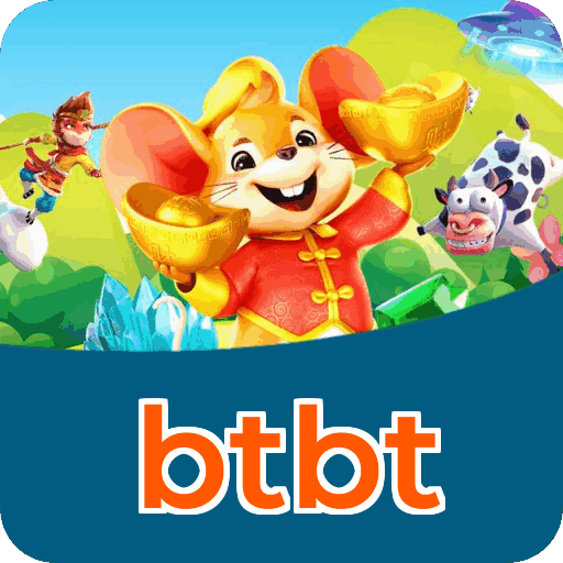 Comparação APP mobile vs versão web da btbt