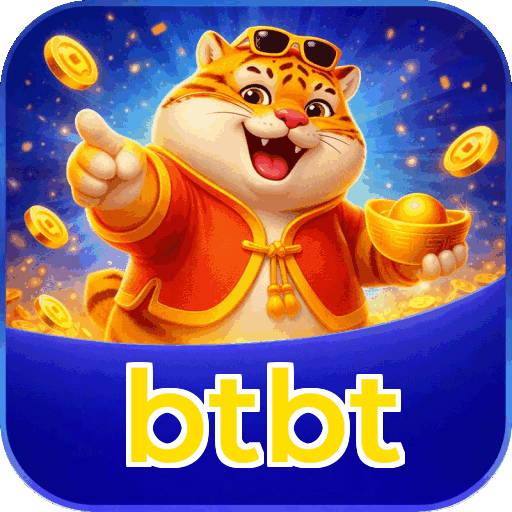 btbt suporte 24/7 português Brasil - 47 atendentes brasileiros chat ao vivo