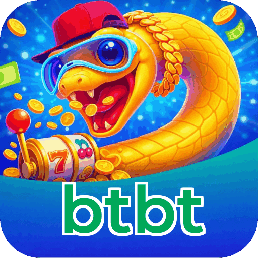 Vantagens exclusivas btbt para jogadores brasileiros - São Paulo, Rio, BH