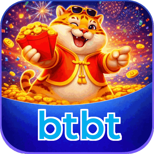 Estatísticas btbt novembro 2024 - 87 mil jogadores ativos, R$47M pagos, RTP 96.52%