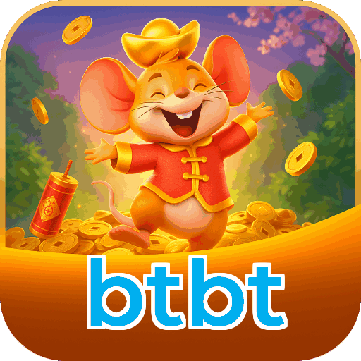 FAQ btbt Brasil - Perguntas frequentes sobre bônus, PIX, RTP, APP mobile e VIP